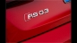 Preview: AUDI  Q3 RS  2.5 TFSI quattro 250 KW  CHIPTUNING Leistungskit mit TÜV